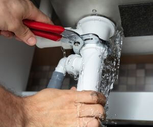 About Water Heater Repair LLC Coloma, WI